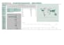 do excel data entry, formulas, dashboards, automation and reporting